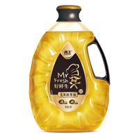 XIWANG 西王 好鲜生玉米胚芽油 5L