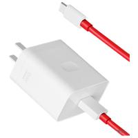 OPPO SUPERVOOC 100W 超级闪充充电器【15%】 （含Type-C数据线）适配 Find N5/K11/K12/一加