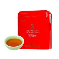 天之红 REDSUNION 特级 祁红皇茶 100g