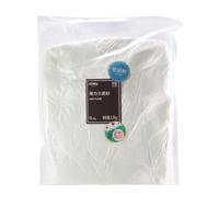 TOMY’Z 富泽商店 薄力小麦粉 2.5kg