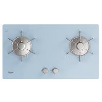 Rinnai 林内 2E30L 马卡龙燃气灶