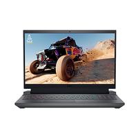 DELL 戴尔 新游匣G15 15.6英寸5530 游戏本13代酷睿笔记本电脑