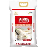 香雪 多用途麦芯粉 5kg