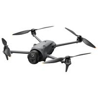 大疆 DJI 5 月 13 日 20 点 天地为你所动  提前加购 供预约提醒