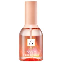 吕 染烫修护 护发精油  100ml