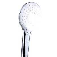 Larsd 莱尔诗丹 LD360 手持花洒喷头