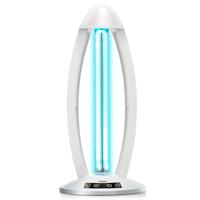 Cnlight 雪莱特 HJ-1406 紫外线消毒灯 38W