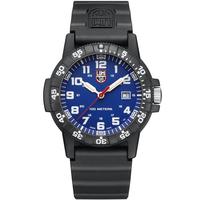 LUMINOX 鲁美诺斯 44毫米石英腕表 XS.0323.L