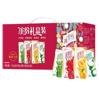 zaozuo