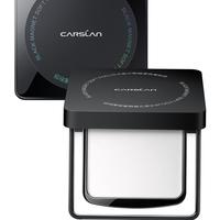  CARSLAN/卡姿兰 控油持久不脱妆 粉饼  1.0常规版 8g