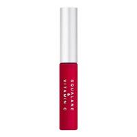 PLIFT/本格派美容 补水保湿 唇部精华液 粉色款 无香 6ml