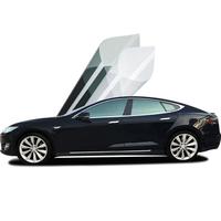 MZJJ 美基 V10系列 汽车贴膜 全车套装(不含天窗)