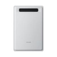 COLMO AVANT系列 JSW30-CTE516 零冷水燃气热水器 16L 30kW