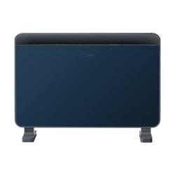 艾美特 HC20-K1 取暖器 远峰蓝