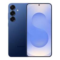 SAMSUNG 三星 Galaxy S25 手机 12GB+512GB 远海蓝