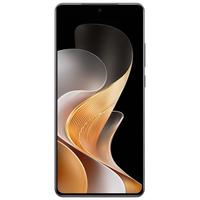 iQOO Z9 Turbo+ 5G手机 12GB+512GB 月影钛