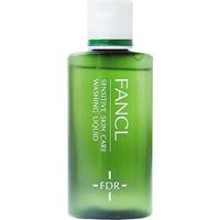 FANCL/芳珂 无添加 女士洗面奶 60ml