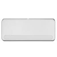 Paulmann 德国柏曼 Schrank系列 BC300001 Achten感应橱柜灯 雅光银