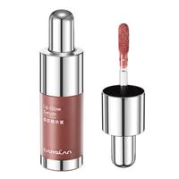 卡姿兰 口红唇釉镜面水光有色唇部精华 G101 4.5g