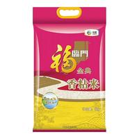 福临门 金典香粘米 5kg