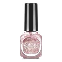Sweet Color 无味健康环保指甲油 #蛇果红 12ml