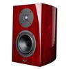 Cayin 凯音 T30 2.0声道 居家 Hi-Fi音箱 红色