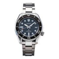 SEIKO 精工 Prospex系列 42毫米自动上链腕表 SPB187J1