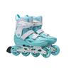 ROADSHOW X2Z 乐秀轮滑鞋儿童溜冰鞋套装