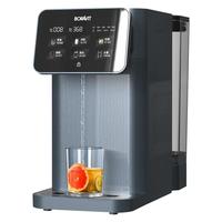 Whirlpool 惠而浦 R50J36 RO台式净饮机 50G 黑色