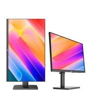  HKC/惠科 4K超清 显示器