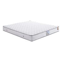 KING KOIL 金可儿 适愿 海绵床垫 180*200*8cm