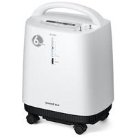 yuwell 鱼跃 8F-6AW 轻音制氧机