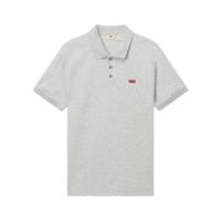 Levi's李维斯25年春季男士经典时尚休闲简约短袖Polo衫