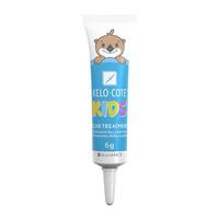  Kelo-cote/芭克 淡化软化疤痕 儿童祛疤膏  6g