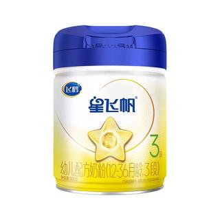 zaozuo