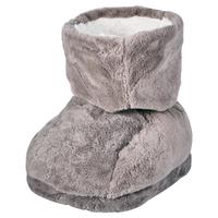 HANASS 海纳斯 AW-505-802 暖脚器