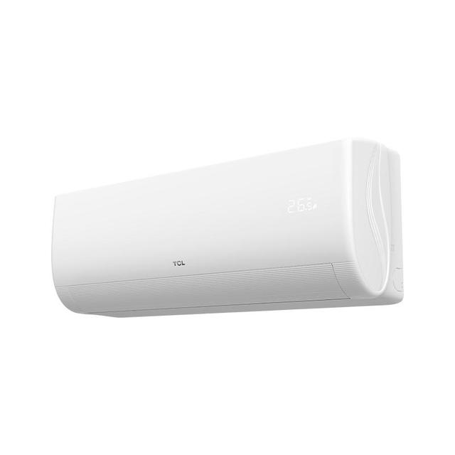 TCL 净润风系列 KFRd-35GW/D-STA22Bp(B1) 新一级能效 壁挂式空调 1.5匹