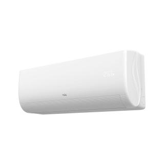 国家补贴：TCL 空调挂机 大1.5匹/大1匹新一级能效节能变频