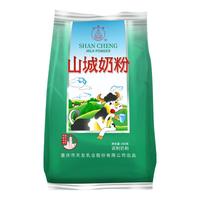 天友 山城奶粉 400g 1袋