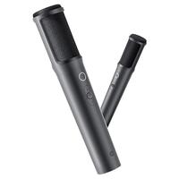 Xiaomi 小米车载K歌麦克风 黑色