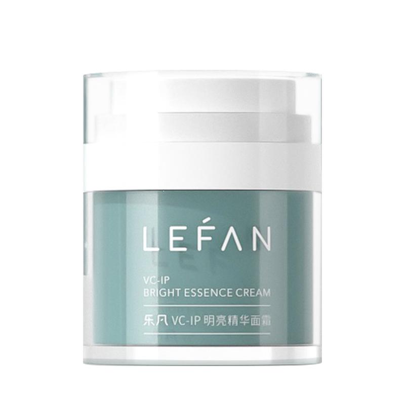 LEFAN 乐凡 VC-IP明亮精华面霜 50ml