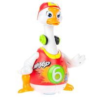 Huile TOY'S 汇乐玩具 828C 摇摆鹅 充电版