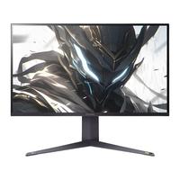 LG32GQ950 31.5英寸4K160Hz显示器 NanoIPS VRR ATW偏光技术 HDR1000游戏电竞显示屏幕 HDMI2.1 电竞战神 PS5外接 满血版 32GQ950