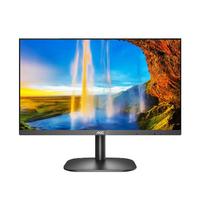 AOC 22B2H 21.5英寸 VA 显示器 (1920×1080、75Hz）