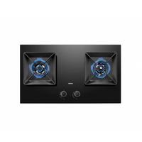 ROBAM/老板 三段式防干烧 燃气灶 天然气