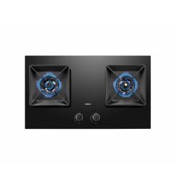 老板 JZT-57B9A-D2P 5.2kW防干烧 天然气 嵌入式燃气灶
