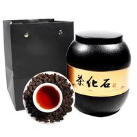 JISHUNHAO 吉顺号 茶化石普洱茶 500g