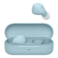 索尼 WF-C510 入耳式真无线蓝牙耳机