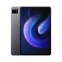Xiaomi 小米平板6 MAX 14.0英寸 Android 平板电脑(2880*1800、骁龙8+ Gen1、12GB、256GB、WiFi版、黑色)