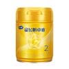 FIRMUS 飞鹤 星飞帆卓睿系列 较大婴儿奶粉 国产版 2段 750g